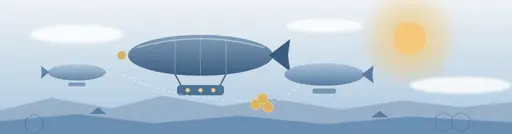 Doctrineers Beta: Bid for Airships in Turn-Based War