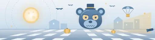 Fortnite Brings Five Nights at Freddy's to Fortnitemares