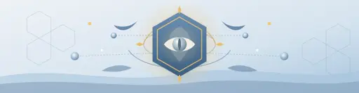 Heroes of the Storm Patch 57 Adds Xal'atath as New Hero